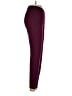 Patagonia Burgundy Active Pants Size S - photo 4