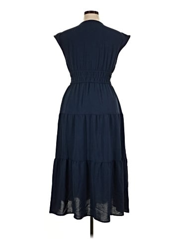 Tahari by ASL Casual Dress (view 2)