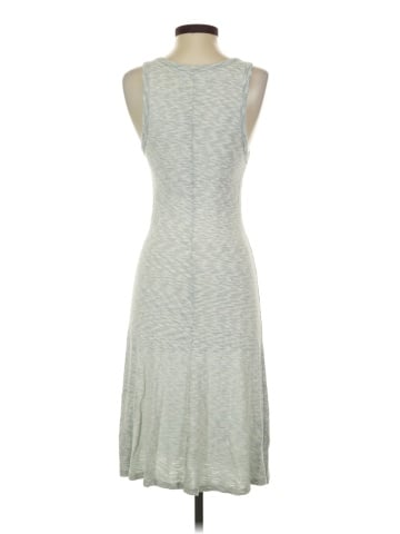 Sol Angeles Casual Dress (view 2)