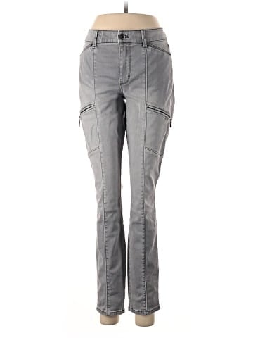 White House Black Market Jeans (view 1)