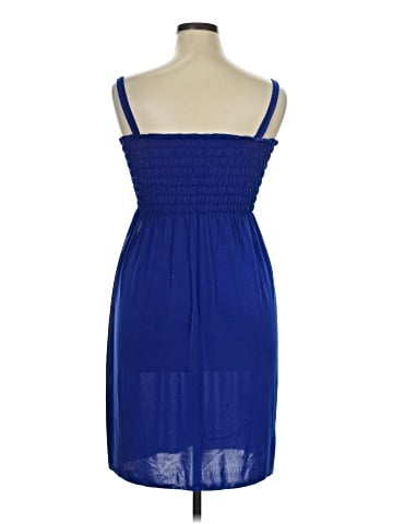 Unbranded Cocktail Dress (view 2)