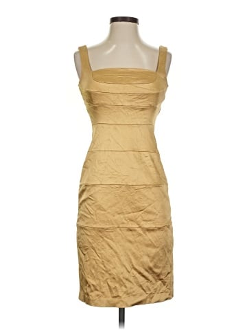 Jax Cocktail Dress (view 1)