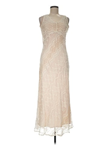 Sundance Cocktail Dress (view 1)