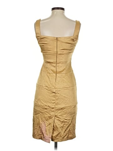 Jax Cocktail Dress (view 2)