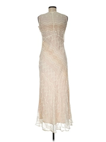 Sundance Cocktail Dress (view 2)