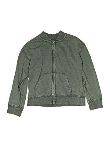 Epic Threads Zip Up Hoodie (view 1)