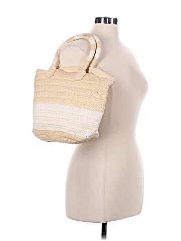 Altru Tote (view 2)