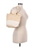 Altru 100% Paper Ivory Tote One size - photo 2