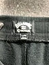 Billabong Black Casual Pants Size L (youth) - photo 3