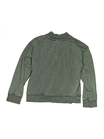 Epic Threads Zip Up Hoodie (view 2)