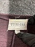 Olive and Oak Brown Pullover Sweater Size L - photo 7