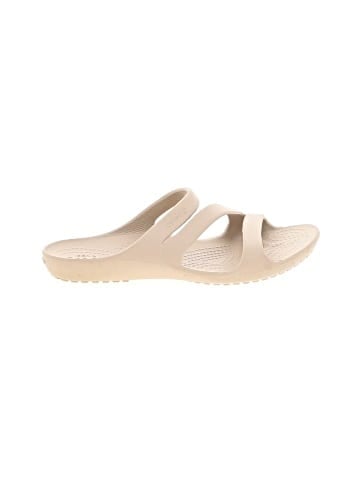 Crocs Sandals (view 1)