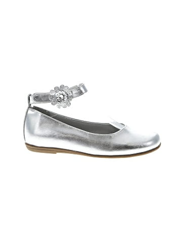 Rachel Shoes Flats (view 1)