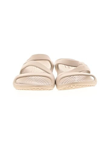 Crocs Sandals (view 2)