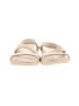 Crocs Ivory Sandals Size 8 - photo 2
