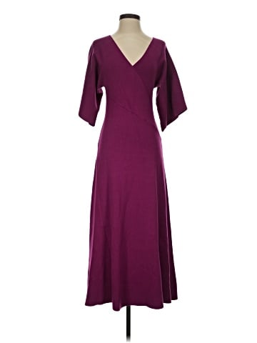 Elie Tahari Casual Dress (view 1)