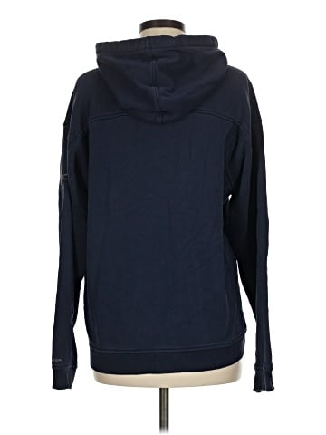 Under Armour Pullover Hoodie (view 2)
