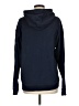 Under Armour Blue Pullover Hoodie Size M - photo 2