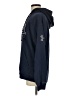Under Armour Blue Pullover Hoodie Size M - photo 5