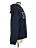 Under Armour Blue Pullover Hoodie Size M - photo 4