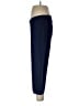 Lands' End Blue Active Pants Size L - photo 5