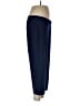 Lands' End Blue Active Pants Size L - photo 4