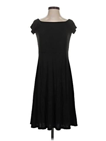 Ann Taylor LOFT Casual Dress (view 1)