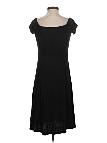 Ann Taylor LOFT Casual Dress (view 2)