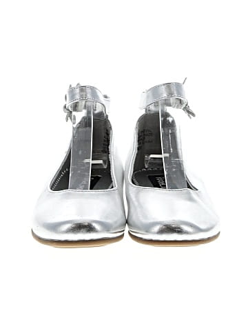 Rachel Shoes Flats (view 2)
