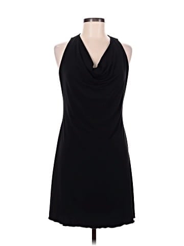 Byer California Cocktail Dress (view 1)