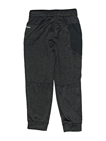 Athletic Works Sweatpants (view 2)