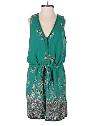 Elevenses Romper (view 1)