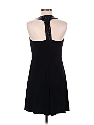 Byer California Cocktail Dress (view 2)