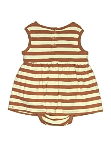 Hanna Andersson Dress (view 2)