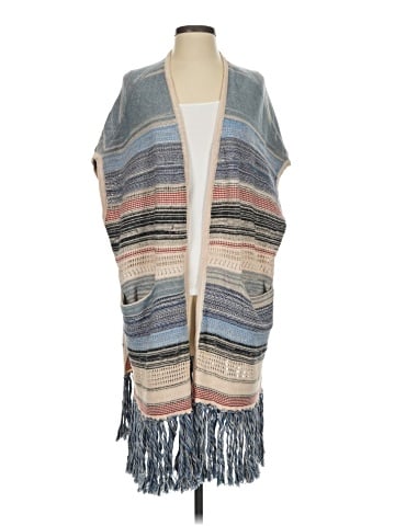 Liverpool Los Angeles Cardigan (view 1)