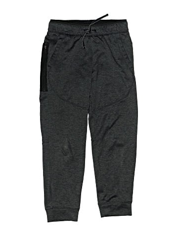 Athletic Works Sweatpants (view 1)
