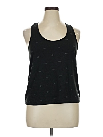 Umbro Tank Top (view 1)