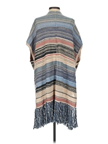 Liverpool Los Angeles Cardigan (view 2)