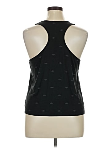 Umbro Tank Top (view 2)