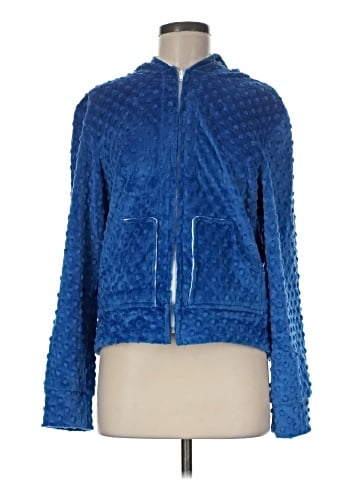 Shane Lee Inc. Cardigan (view 1)