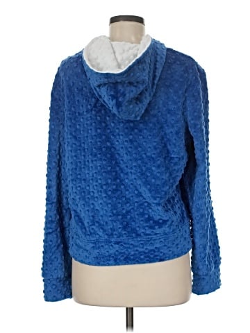 Shane Lee Inc. Cardigan (view 2)