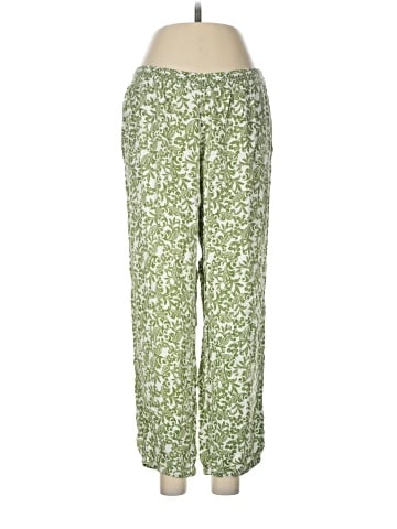 Soma Casual Pants (view 1)