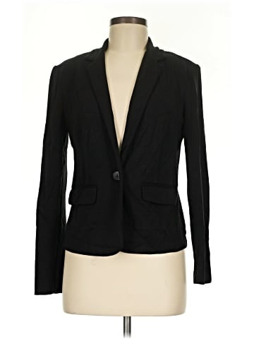 A. Byer Blazer (view 1)