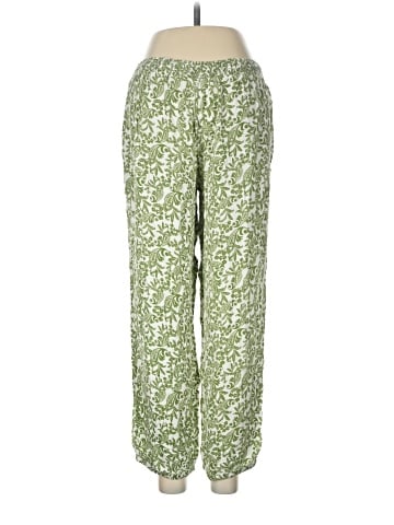 Soma Casual Pants (view 2)