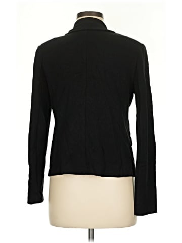 A. Byer Blazer (view 2)