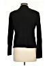 A. Byer Black Blazer Size M - photo 2