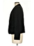 A. Byer Black Blazer Size M - photo 5