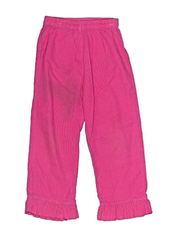 Orient Expressed Inc. Casual Pants (view 1)