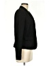 A. Byer Black Blazer Size M - photo 4