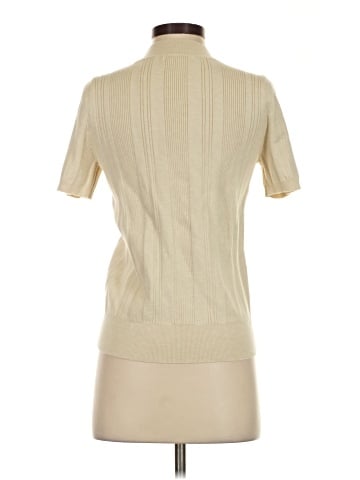 Design History Turtleneck Sweater (view 2)